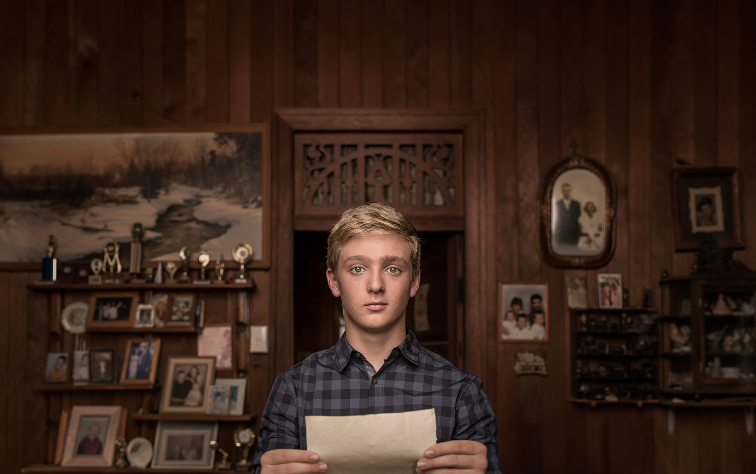 BASIL_STUBBS_FINAL_01