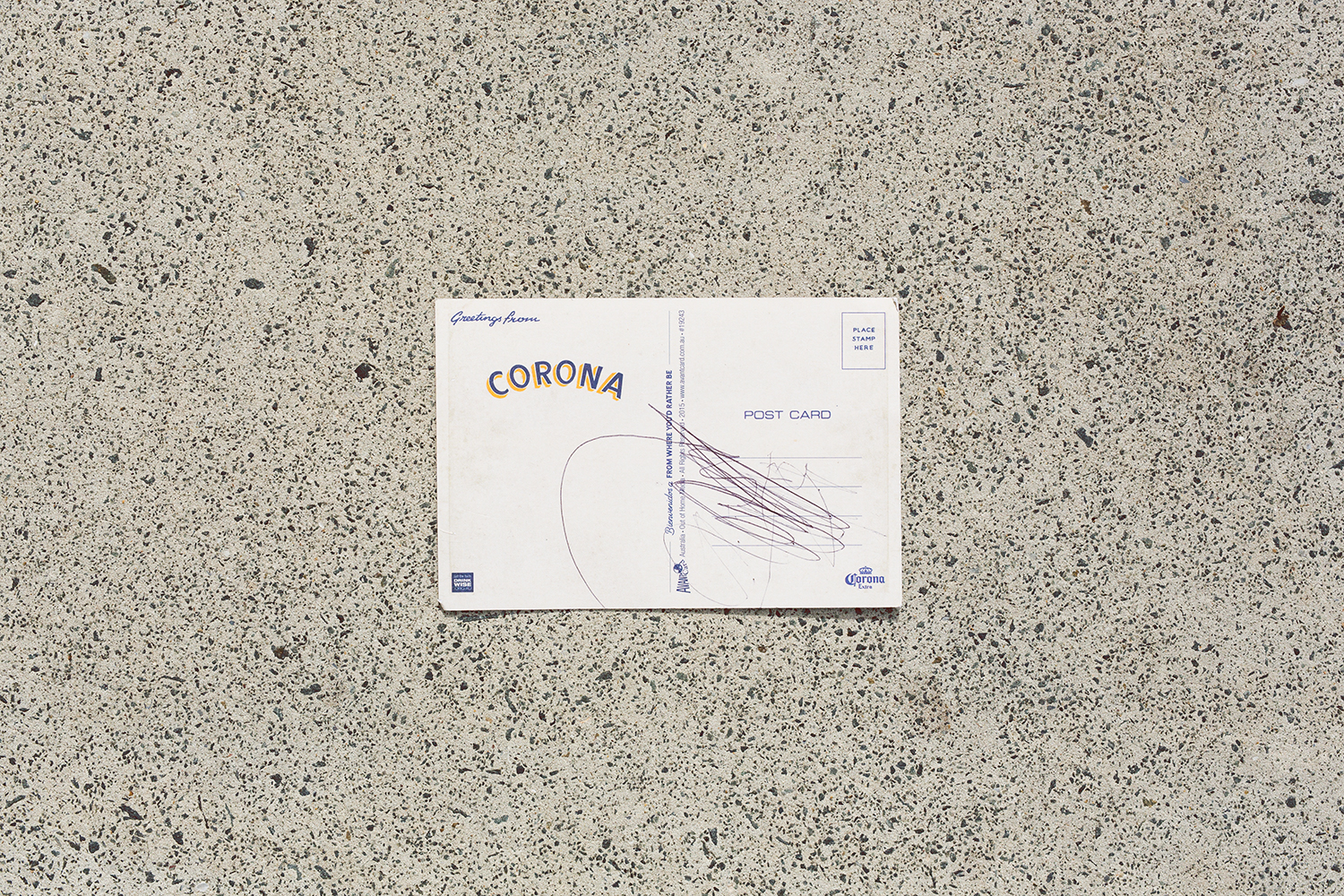 FOUND_CARD_02