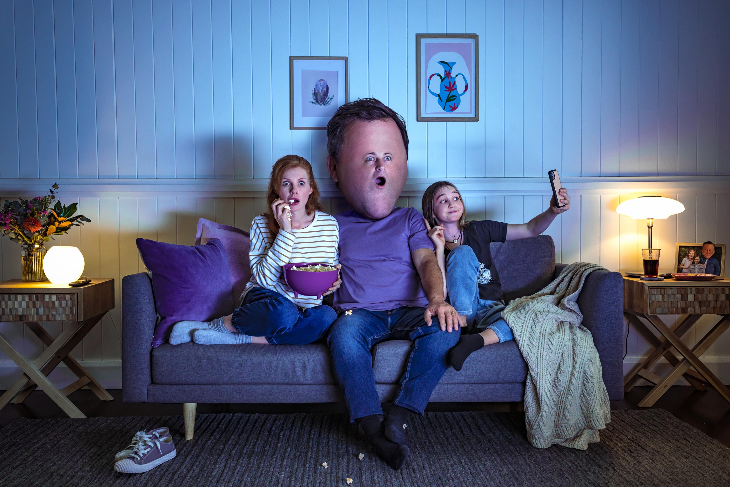 Gimmie_Dad-Couch-HR-rgb_Large-Head