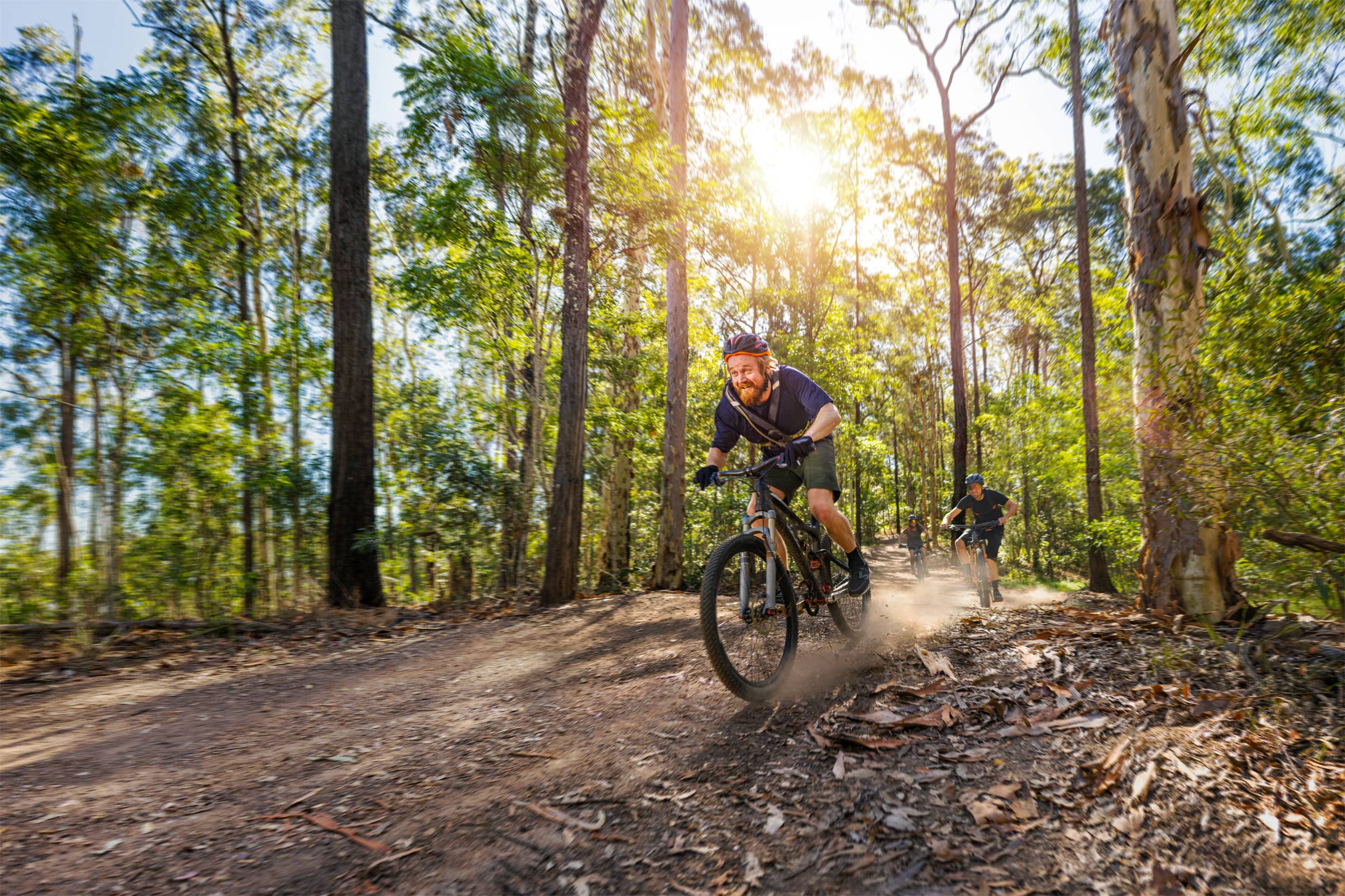QHL_Mountain-Bike-HR-rgb