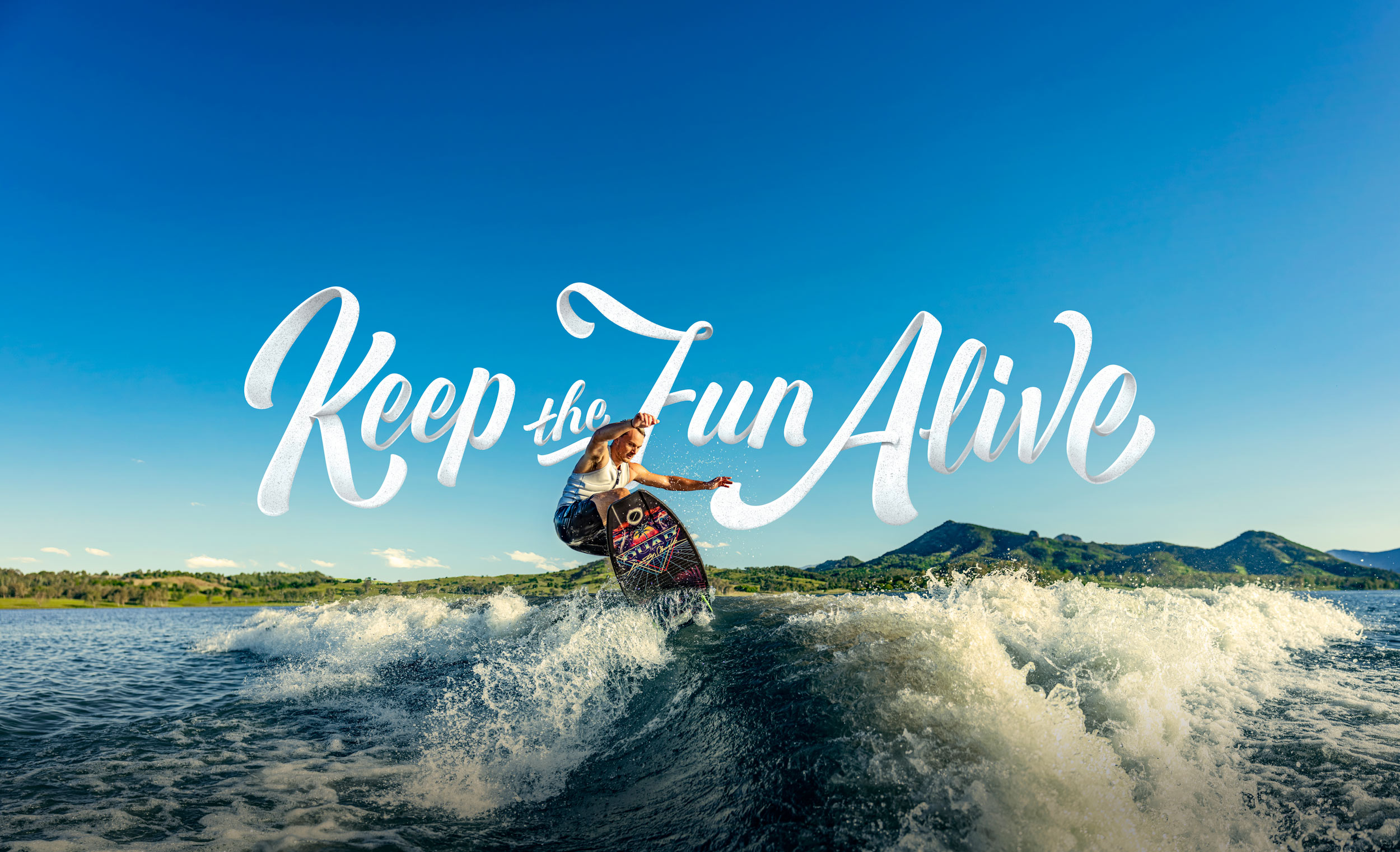 SEQ_Water_Wake-Surfer-HR-rgb_Landscape_v3