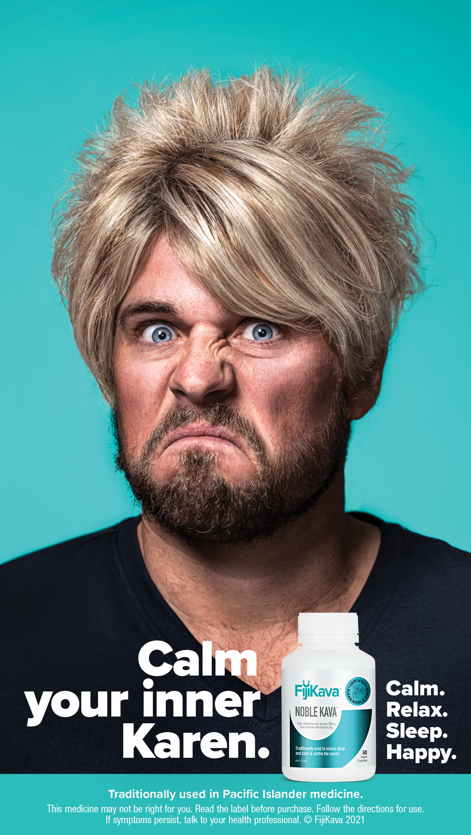 YoungManGenericPortrait_768x1360px_KarenOOH_OfficePortrait